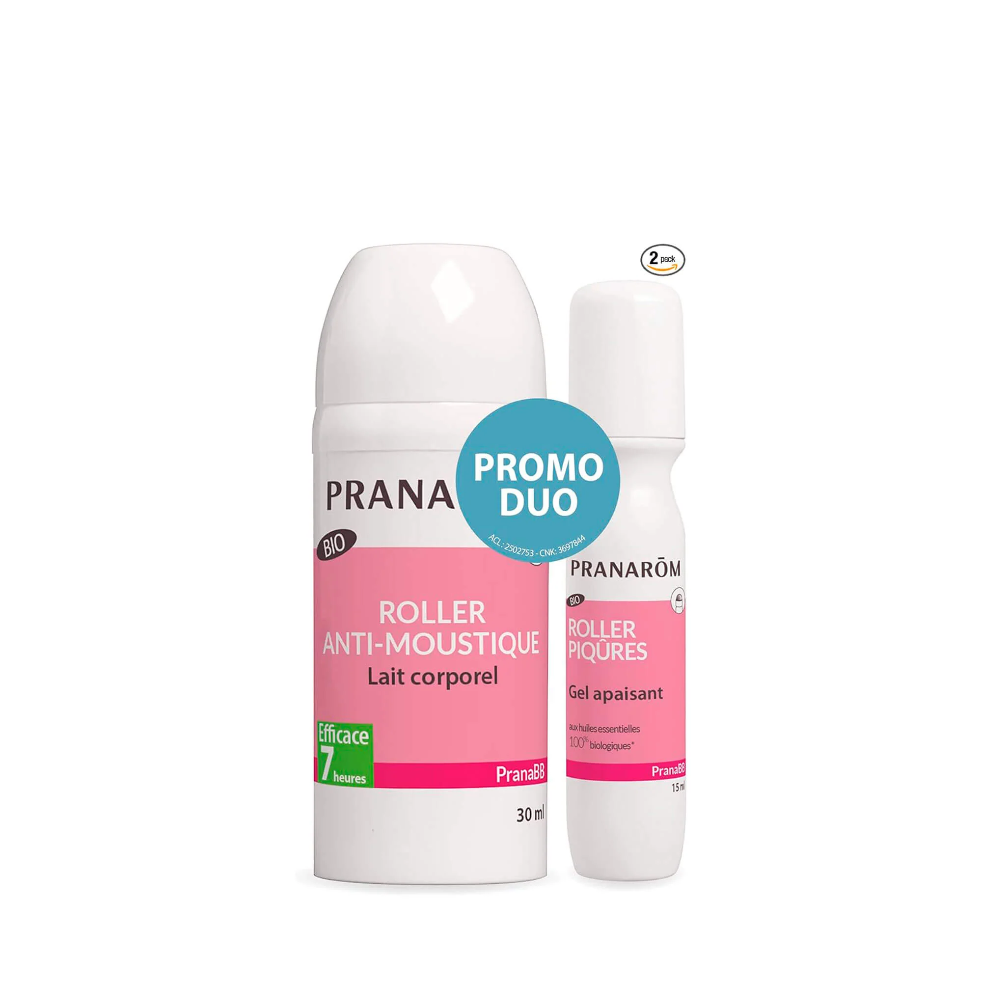Indispensables de l’été – Protection naturelle contre soleil, moustiques et petits bobos